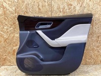 фото thumb №8, Jaguar f-pace обивка обшивка перед правая hk83-20162-abw t4a8068