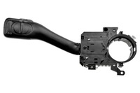 фото thumb №3, Nty переключатель комбинированный