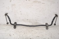 фото thumb №1, Volvo xc90 ii тяга стабилизатор 31406930aa 2018