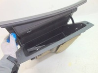 фото thumb №7, Saab 9-5 95 i 3.0tid 2001r бардачок пасажира