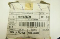 фото thumb №6, Ролик натяжителя ремень md356509 colt v lancer vii