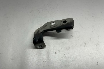 фото thumb №8, Кріплення передньої правого крила bmw 4 gran купе f36 7255822 3.0l