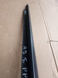 фото thumb №8, Audi a5 sportback молдинг дверь правый перед black piano!!! 8t8853284l 18-27