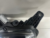 фото thumb №8, Лампа передняя левая volvo v40 полный led 32228483