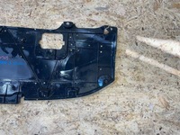 фото thumb №8, Mazda 3 bm iii 13-18 плита защита нижняя двигателя pod двигатель