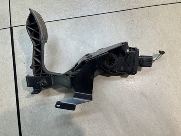 фото thumb №5, Потенціометр газу scudo ii 2.0 multijet 1400838880