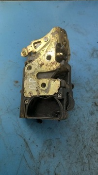 фото thumb №1, Замок правий перед daewoo tacuma 00r