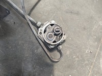 фото thumb №8, Volkswagen vw garbus beetle коробка передач коробки передач полуавтомат комплект