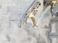 фото thumb №14, Vw golf 5 v 04-09r gt бампер перед lc9z