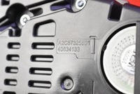 фото thumb №14, Спідометр  прилади eu 6v0920740d skoda fabia 3 iii 1.0 tsi 95 km 14-21