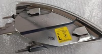 фото thumb №4, Mercedes slk w170 r170 поворотник лівий