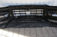 Бампер перед передній porsche cayenne 9y0 lift 23- Недорого, фото thumb