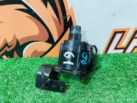 фото thumb №11, Насос воды jaguar f-pace x761 m8a2-8b500-bb