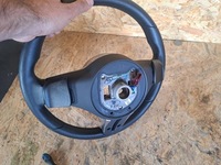 фото thumb №7, Mercedes w206 повітропровід czarna шкіра idealna kpl