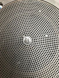 фото thumb №2, Ford f150 2016-2020 динамик сабвуфер радио