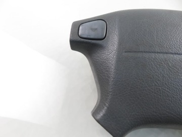 фото thumb №7, Подушка водителя suzuki jimny fj 4815081a01