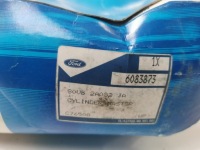 фото thumb №7, Насос гальмівна ford transit mk2 оригінальний номер 6083873