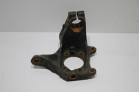 фото thumb №1, Mini cooper r55 r56 поворотный кулак перед левая