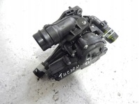 фото thumb №1, Корпус термостата hyundai tucson iv 1.6 tgdi 21-