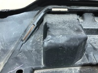 фото thumb №9, Накладка бампер перед honda hr-v iii e:hev 22-