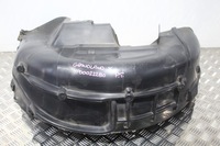 фото thumb №1, Подкрылок правый задняя opel grandland x yp00022280