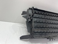 фото thumb №10, Peugeot 308 ii t9 впуск жалюзи воздуховод воздуха 9677726980