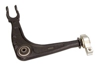 фото thumb №1, Важіль peugeot p. 407 04- pr нижній