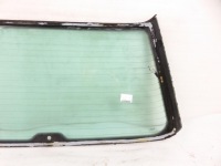 фото thumb №6, Скло задня audi a6 c4 kombi