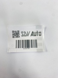 фото thumb №9, Подголовник сиденья передние задняя заднее сиденье kombi siwy szary mercedes w124