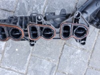 фото thumb №8, Bmw x1 x2 f39 f40 2.0 d коллектор впускной 857924605