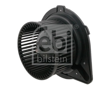 фото thumb №11, Повітродувка febi bilstein 18782 357820021