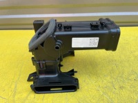 фото thumb №1, Renault megane v e-tech канал впуск повітря 279305mz1a