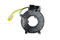 фото thumb №9, Лента/моталка mitsubishi outlander -06 pajero 00-06 lancer -2006,l200 -2006