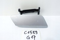 фото thumb №1, Заглушка распылителя правая audi a6 c8 4k