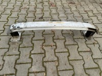 фото thumb №8, Citroen c4 picasso ii балка бампера передний оригинальная демонтаж