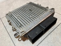 фото thumb №9, Mercedes gl x164 3.0cdi набор стартовый ecu bdb