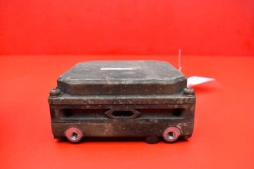 фото thumb №5, Блок керування модуль підсилювача gs1d-67880-f mazda 6 2 ii gh 2.0 citd 140 km