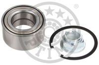 фото thumb №2, 941105 optimal підшипник do ступиця /p/ fiesta vi 08-