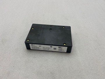 фото thumb №1, Buick encore i 2019 модуль / блок управления блютуз 84298328