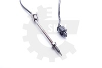 фото thumb №10, Датчик температуры выхлопных газов mercedes a0071539928