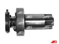 Стартер bendix стартер vw 1,9tdi passat 99-05 в Україні, фото thumb