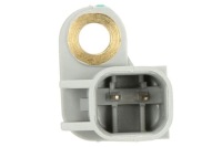 фото thumb №1, Датчик, швидкість обертова колеса delphi ss20746