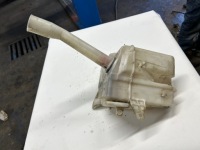 фото thumb №1, Land cruiser 90 95 бак омивача