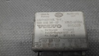 фото thumb №11, 5kg005311-07 реле модуль лампа volvo c70 99r