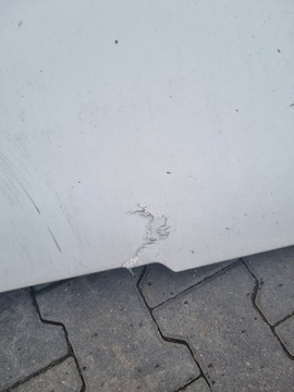 фото thumb №6, Спойлер обтікач дахова кабіни volvo fh 12 13 globetrotter