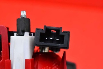 фото thumb №6, Лампа левая зад задняя 9687583080 citroen c5 ii x7 iii sedan 08-17