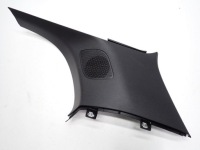 Купити Пластик захист стійка правий задня a2476906801 mercedes glb x247 23r, фото thumb