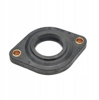 фото thumb №1, Прокладка land rover range rover iii 4.4