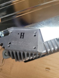 фото thumb №4, Bmw x5 x6 e71 дисплей проектор head up 9215326