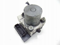 фото thumb №7, Audi a4 b7 насос abs 8e0614517bf